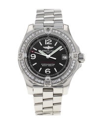 Breitling Colt Oceane A77380
